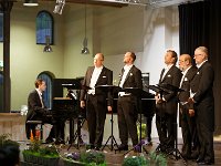 Cojellicos Jangen 16.4.2016 064
